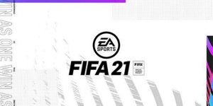 FIFA 21 Steam'e Geliyor, Çıkış Tarihi Ortaya Çıktı