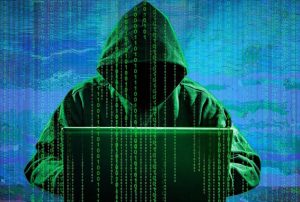 Finansal ve askeri kurumlara yönelik hedefli siber saldırı tespit edildi