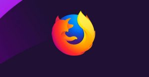 Firefox, yeni sürümünde bu kez Tor desteği alacak