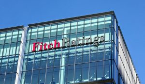 Fitch Ratings Türk Telekom'un notunu yükseltti