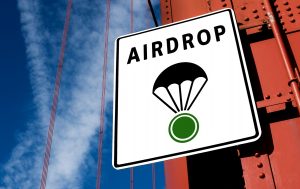 AirDrop Kapsama Alanı Nasıl Genişletilir?