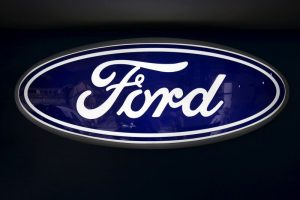 Ford Finans Ford marka binek ve ticari taşıt satın alımlarında kredi faizlerini düşürdü