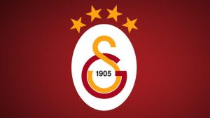 Galatasaray' 'GAL Fan Token'dan 50 milyon TL gelir!