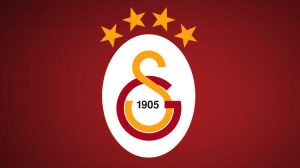 Galatasaray Kulübü Divan Kurulu toplantısı "olaylı" sona erdi