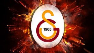 Galatasaray'ın borcu açıklandı! "30 Eylül itibarıyla toplam borcu, 2 milyar 123 milyon lira"
