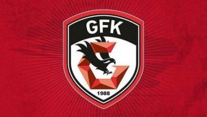 Gaziantep FK'de localar satışa çıktı