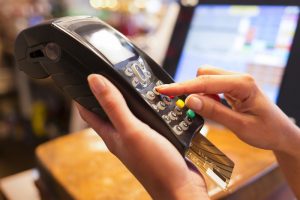 GİB: Kredi kartıyla ödenebilen vergi türlerinin kapsamı genişletilmiştir