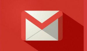 Gmail'de E-posta Görünen Adını Değiştirme