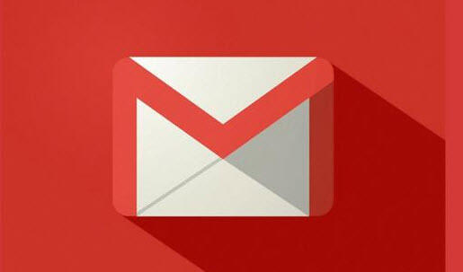 Gmail'de E-posta Görünen Adını Değiştirme