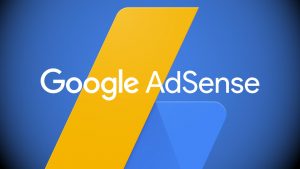 Google Adsense, bağlantı reklamları kullanımdan kaldırıyor