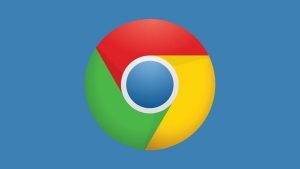 Google Chrome nasıl yeniden başlatılır