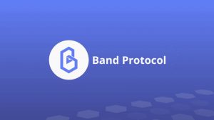Google Cloud, Band Protocol’ü Entegre Ederek BAND Değerini %40 Arttırdı