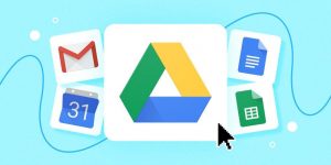 Google Drive kullananlara 'çöp kutusu' uyarısı
