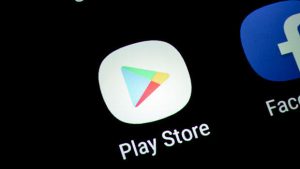 Google Play Games: PC'den Oyna