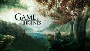 GoT Hayranlarına Müjde: Üç Game of Thrones Dizisi Daha Geliyor