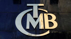 Güncelleme- TCMB: Mayısta kısa vadeli dış borç stoku, 2019 yıl sonuna göre %0,1 oranında azalışla 123,5 milyar dolar olarak gerçekleşti