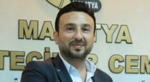 Hakkı Çelikel: "Fenerbahçe maçını kazanıp Malatya'ya 3 puanla dönmek istiyoruz..."