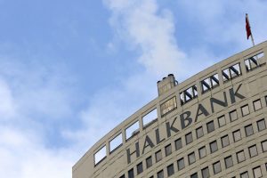 Halkbank/Arslan: Ekonomik İstikrar Kalkanı kapsamında Halkbank'ın verdiği toplam destek miktarı 59 milyar TL'ye ulaştı