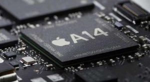 Hangisi daha hızlı? Apple A14 mü Snapdragon 865 Plus mı?