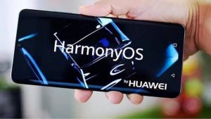HarmonyOS 2.0 duyuruldu: İşte Huawei'nin yeni işletim sistemi