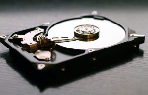 Her hafta 140 bin sabit disk zarar görüyor