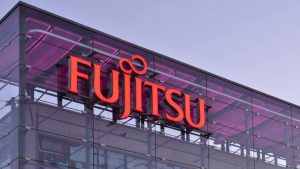 Hitay Holding, Fujitsu'nun Türkiye'deki şirketini satın aldı