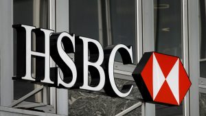 HSBC’den MicroStrategy’e Engel!