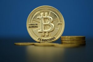 ICE CEO’su Açıkladı: Bakkt Fiziksel Teslimli Bitcoin Vadeli İşlemlerini Ne Zaman Piyasaya Sürecek?