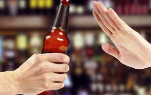 İçişleri Bakanlığından alkol satışı konusunda yanlış bilgilendirme ile ilgili açıklama