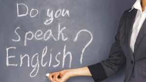 İngilizce öğrenmenin 10 kolay yolu