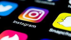 Instagram içerik üreticilerine nasıl para kazandıracak?