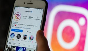 Instagram'da hesap dondurma ve silme nasıl yapılır? Instagram hesap dondurma linki 2021!