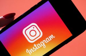 Instagram'ın beğenileri gizlemesi sosyal medyayı ikiye böldü