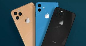 iPhone 11 ile birlikte tanıtılacak iPhone XR 2019 hangi özelliklerle geliyor?