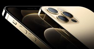 iPhone 12 mini ve iPhone 12 Pro Max Türkiye'de satışa çıktı