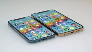 iPhone 13, Beklendiği Gibi 3nm'lik Bir Yonga Seti İle Gelmeyebilir