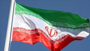 İran, Suriye'de "Mehdi Aslanları" isimli silahlı bir grup kurdu