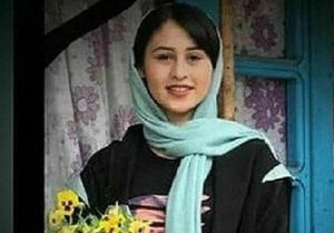 İran’da 14 yaşındaki kızını öldüren babaya verilen cezaya tepki yağdı