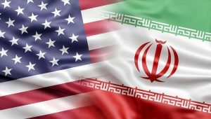 İran'dan ABD'ye Süleymani göndermesi: Kesinlikle vuracağız!