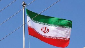 İran’dan bölgeyi gerecek adımlar: Uranyumda anlaşma öncesine döndü