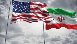 İran'dan net mesaj: Hazırız