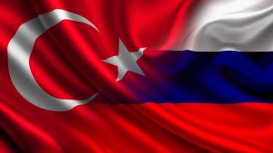 İş adamları Türkiye-Rusya ayrıcalıklı ticaret anlaşmasını bekliyor