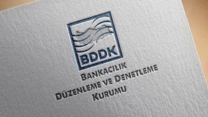 İş dünyasından BDDK’ya destek