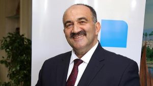 İŞKUR Genel Müdürü Uzunkaya'dan tecrübe açıklaması