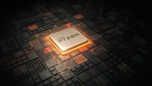 İşlemci Pazarında İşler Kızıştı: AMD mi Daha Çok Satıyor; Intel mi?