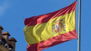 İspanya tarihinde ilk koalisyon hükümeti için sol partiler anlaştı