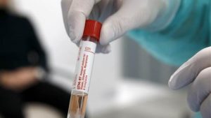 İspanya'da koronavirüs vakalarındaki kaygılandıran artış sürüyor; işte son gelişmeler