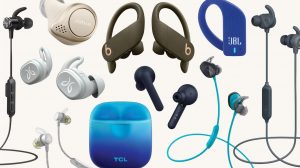 İşte dünyanın en çok satan kablosuz kulaklık markası