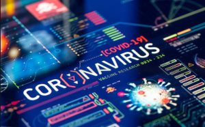İTÜ ARI Teknokent'ten fikir sahiplerine koronavirüsle mücadele çağrısı