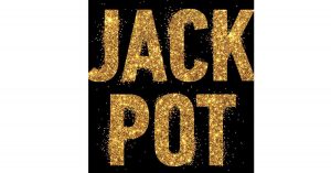 ‘Jackpot’ Looks at How Inequality Is Experienced by the Very, Very Rich